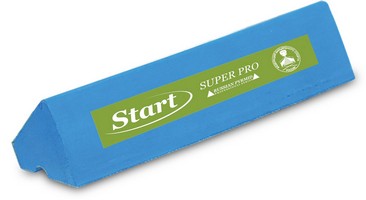 Бортовая резина «Start Super PRO»-1/5-118