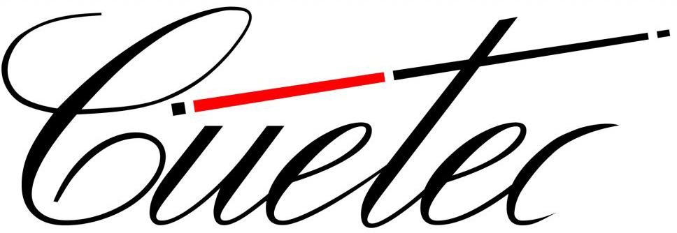Cuetec Cuetec