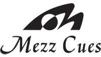 Mezz Cues Mezz Cues