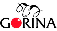 Gorina Gorina