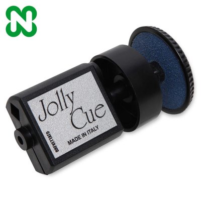 Станок для обработки шафта Norditalia Jolly Cue