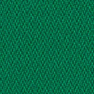 Сукно Euro Pro 50 198см Yellow Green