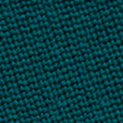 Сукно Manchester 70 198см Wool Blue Green competition