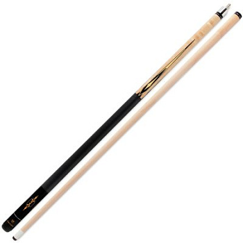 Кий Saturn T-292 2pc (Fortuna)