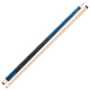 Кий McDermott Lucky L07 2PC Пул (McDermott)