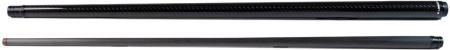 Кий Winner Carbon 010 2PC Пул (Winner)