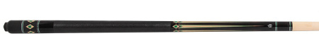 Кий McDermott K91C 2PC Пул (McDermott)
