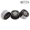 Наклейка для кия Kamui Black 13мм Medium
