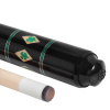 Кий McDermott K91C 2PC Пул (McDermott)
