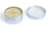 Воск для кия U.S. Professional Cue Wax