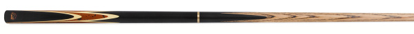 Кий Bradford SAM-01 2pc 3/4 с удлинителем