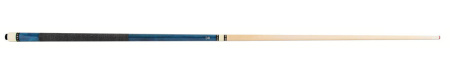 Кий McDermott Lucky L07 2PC Пул (McDermott)