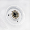 Светильник Fortuna Prestige Golden 6 плафонов