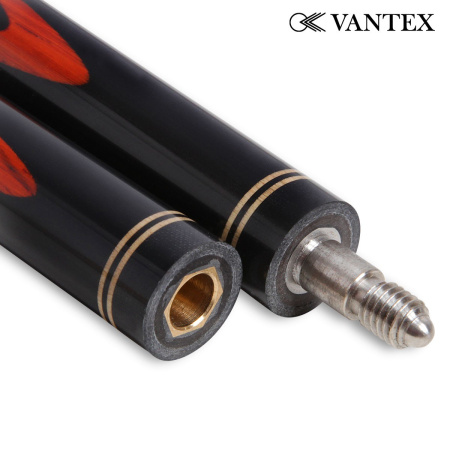 Кий Орион, Черный граб, Падук, Граб (Vantex)