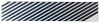 Махровка Cue Tip Shaper RMS черный