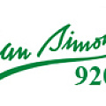 Iwan Simonis 920
