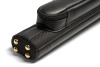 Тубус Brizar Sport 1х1, черный