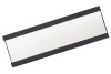 Махровка Cue Tip Repair