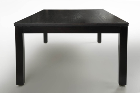 Лофт шпон 8ft (Пирамида, Пул)