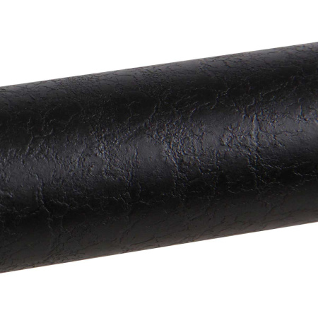 Кий Hercules T-281 2pc (Fortuna)