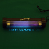 Сукно Iwan Simonis 760 195см Yellow Green