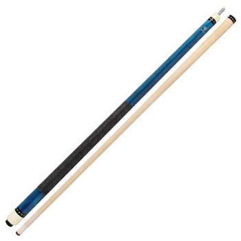 Кий McDermott Lucky L07 2PC Пул (McDermott)