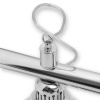 Светильник Fortuna Prestige Silver Green 6 плафонов