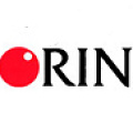 Gorina