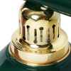 Светильник Fortuna Allgreen Luxe 2 плафона