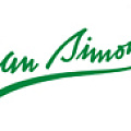Iwan Simonis