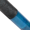 Кий McDermott Lucky L07 2PC Пул (McDermott)