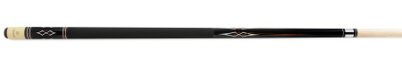 Кий Atlas G-65 2pc (Fortuna)