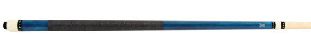 Кий McDermott Lucky L07 2PC Пул (McDermott)
