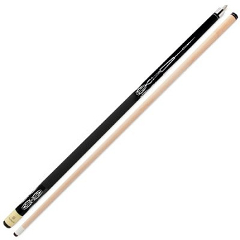 Кий Sirius G-51 2pc (Fortuna)