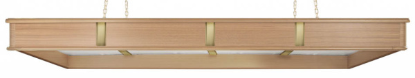 Светильник Evolution High-style Lux 10,11,12 футов