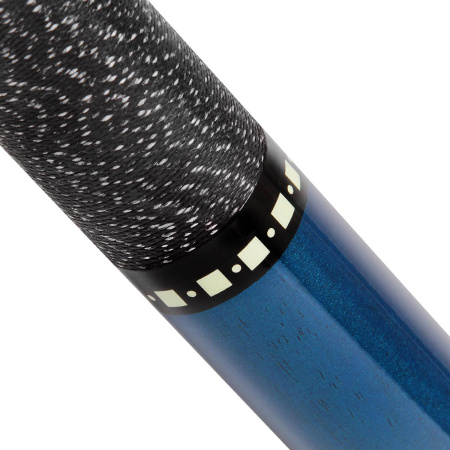 Кий McDermott Lucky L11 2PC Пул (McDermott)