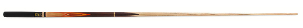 Кий Preston SED-02 2pc 3/4 с удлинителем