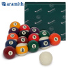 Шары Aramith Premier Pool 57,2мм