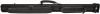 Тубус Brizar Sport 1х1, черный