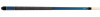 Кий McDermott Lucky L11 2PC Пул (McDermott)