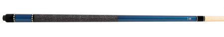Кий McDermott Lucky L11 2PC Пул (McDermott)