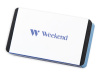 Точилка для наклейки Weekend Super Tool Universal