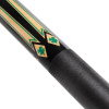 Кий McDermott K91C 2PC Пул (McDermott)