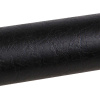 Кий Titan T-295 2pc (Fortuna)