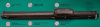 Тубус Mercury PERFECT 1x1 c карманом, коричневый