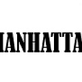 Manhattan